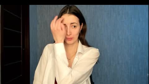 sabrina_mur online show from 01-13-26, 12:10