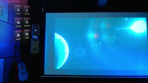 Snapshot of sabrina_raiders_666 chatting on 03-06-26, 05:09 Lilith Solar online show from 03-06-26, 05:09