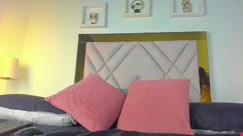 Valery 3 online show from 05-05-26, 12:24