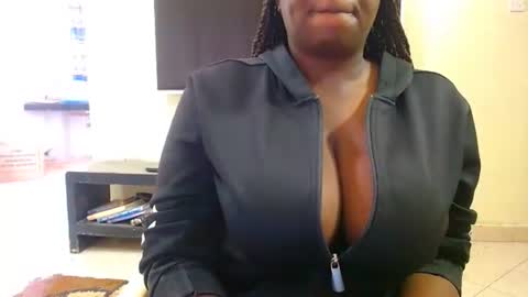 Snapshot of sabrinaaaa1234 chatting on 04-08-26, 09:09 aaa1234 online show from 04-08-26, 09:09