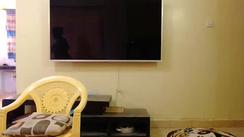 Snapshot of sabrinaaaa1234 chatting on 04-11-26, 09:13 aaa1234 online show from 04-11-26, 09:13
