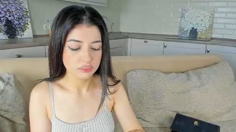 Snapshot of sabrinaclap chatting on 07-08-26, 07:13 Sabrina online show from 07-08-26, 07:13