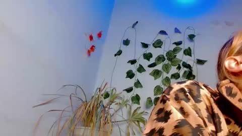 SABRI online show from 03-25-26, 02:34