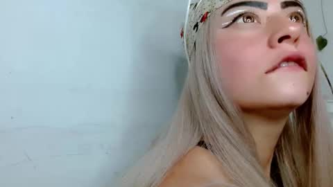 SABRI online show from 04-06-26, 06:14