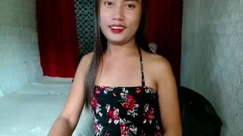 sabrinahot_cumts online show from 03-10-26, 07:13