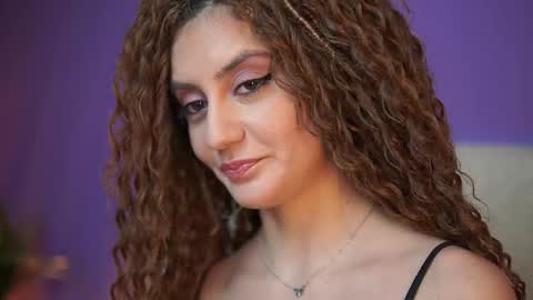  Sabrina  online show from 02-16-26, 11:56