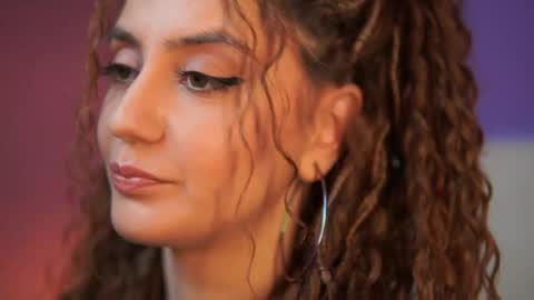  Sabrina  online show from 02-17-26, 11:11