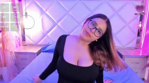 sabrinaleblanc online show from 05-27-26, 11:40