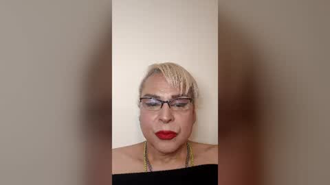 sabrinalong9999 online show from 07-12-26, 10:56