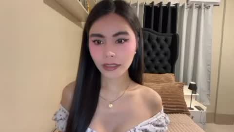 sabrinamadonna54 online show from 06-29-26, 02:17