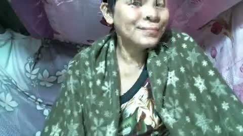 naden online show from 03-13-26, 10:38