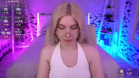 Sabrina online show from 06-07-26, 06:06