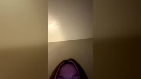 sabrinasexy6969 online show from 06-20-26, 02:03