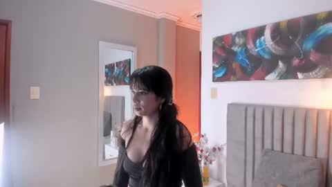 Sabrina Warren online show from 07-02-26, 12:43