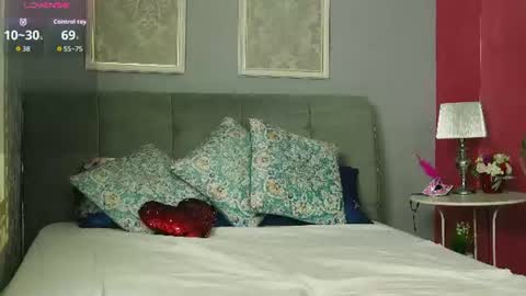Snapshot of sabrinna_sky chatting on 06-18-26, 05:30 Sabrina online show from 06-18-26, 05:30