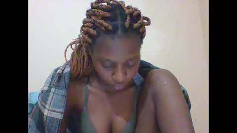 sabsexy5 online show from 05-03-26, 09:59