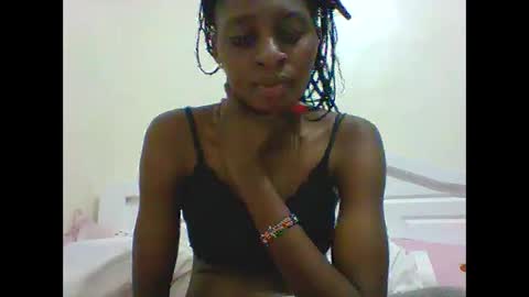 sabsexy5 online show from 05-30-26, 05:43