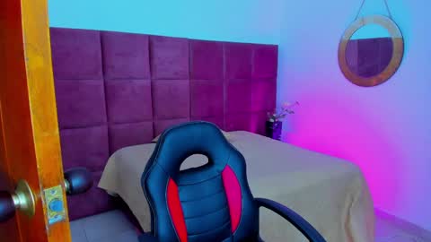 sac___miuller online show from 04-19-26, 09:19