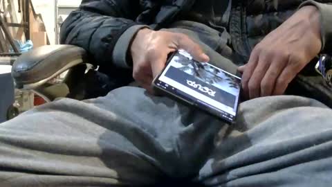 Snapshot of sacalaschichiss chatting on 12-03-25, 09:29 Dee online show from 12-03-25, 09:29