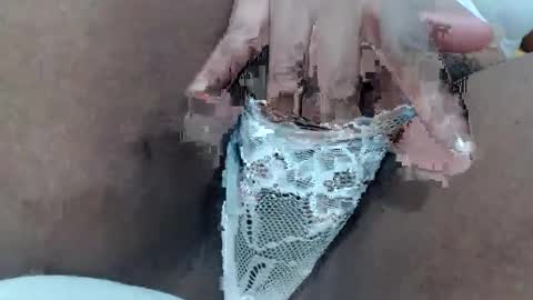 Sacha  Macgregor online show from 01-15-26, 05:12