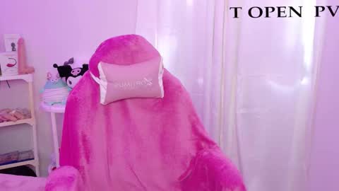 Ig  online show from 03-10-26, 08:03