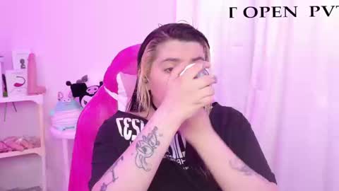 Ig  online show from 03-11-26, 08:59