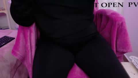 Ig  online show from 03-12-26, 08:26