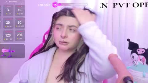 Ig  online show from 03-15-26, 05:41