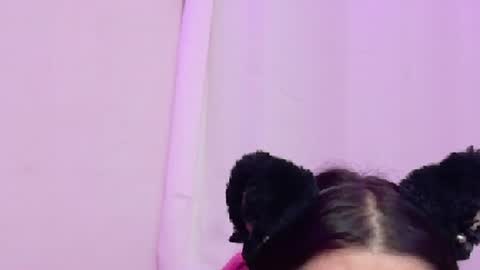 Snapshot of sachi_meow chatting on 07-14-26, 02:05 Ig online show from 07-14-26, 02:05