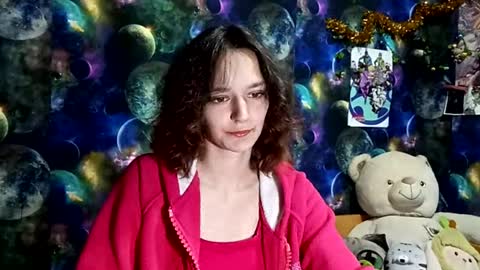 Adele online show from 03-27-26, 08:20