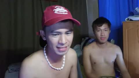 Sachu01 online show from 04-29-26, 07:12