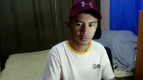 Sachu01 online show from 05-26-26, 08:21
