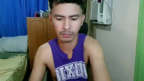 Sachu01 online show from 06-28-26, 04:46