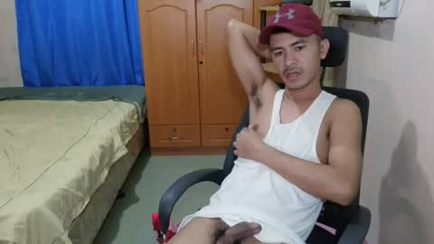 Sachu01 online show from 07-06-26, 10:34