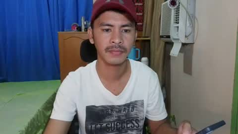 Sachu01 online show from 07-14-26, 12:46