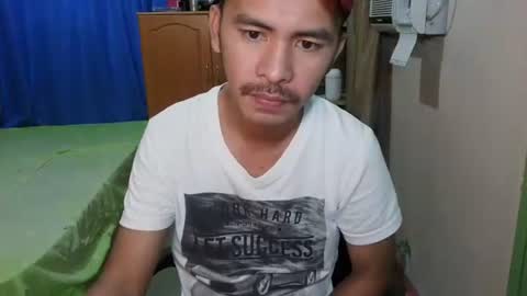 Sachu01 online show from 07-14-26, 02:16