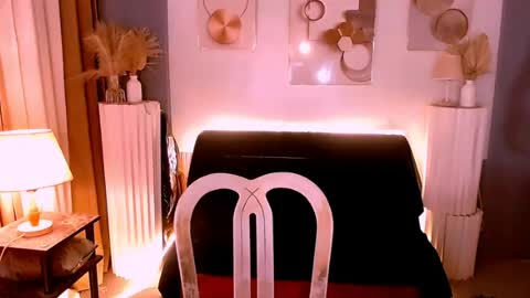Sachzna online show from 07-04-26, 01:06