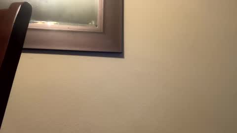 R online show from 01-27-25, 02:57