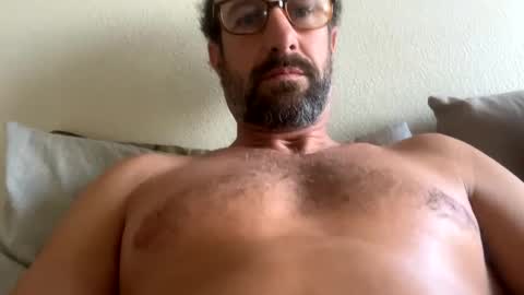 R online show from 02-01-25, 10:55