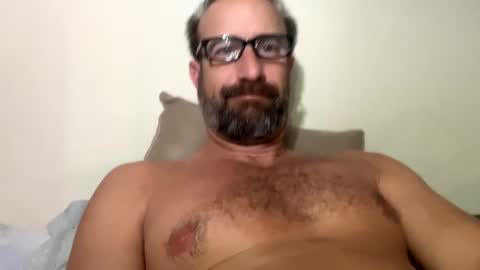 R online show from 02-12-25, 01:06