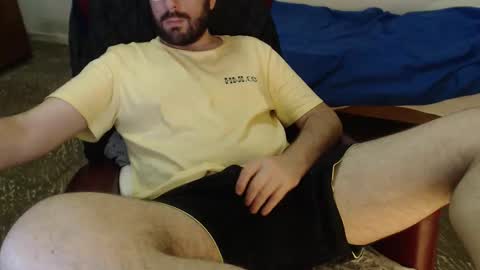 Sacoa online show from 03-13-26, 11:55