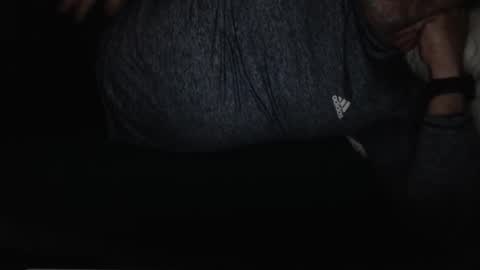 dadbod online show from 04-13-26, 09:15