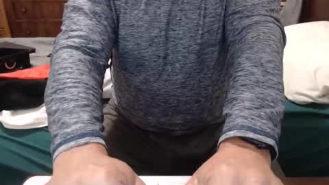 dadbod online show from 04-23-26, 07:38