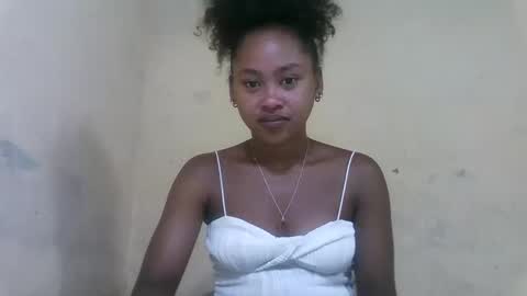 sacurah online show from 03-17-26, 06:50