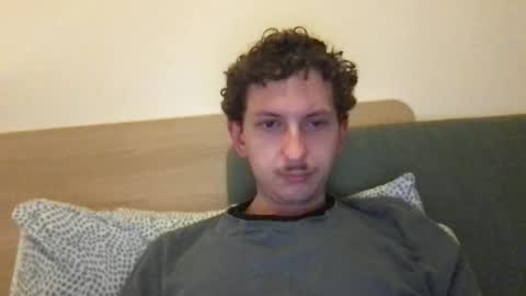 sadcockxxx online show from 12-05-24, 08:33