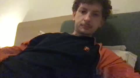 sadcockxxx online show from 12-12-24, 11:36