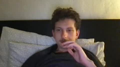 sadcockxxx online show from 12-27-24, 10:26