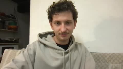 sadcockxxx online show from 12-28-24, 07:11