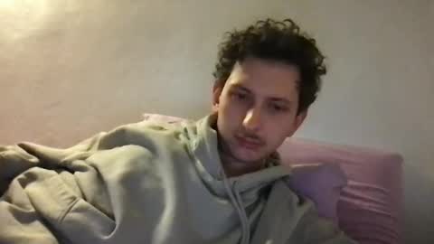 sadcockxxx online show from 12-28-24, 11:05