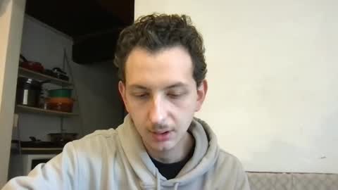 sadcockxxx online show from 12-29-24, 01:17